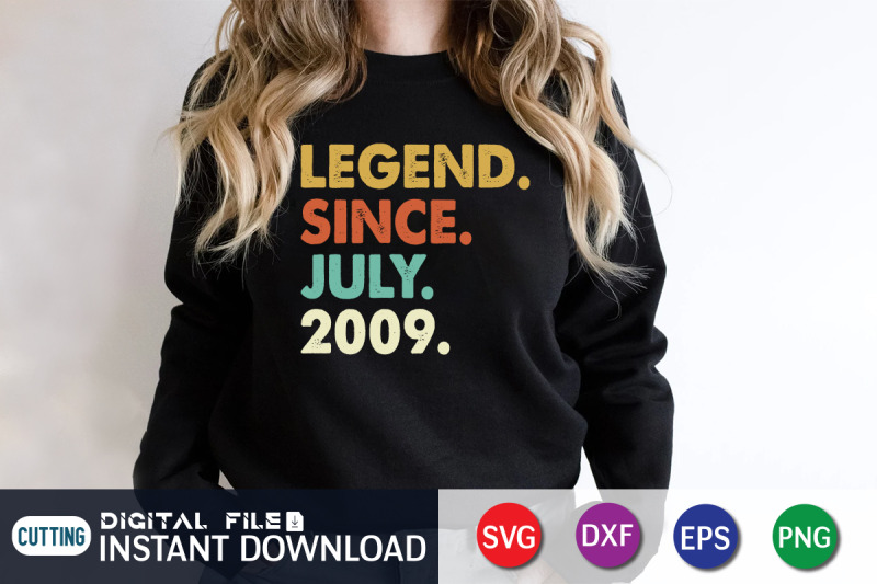 legend-since-july-2009-svg