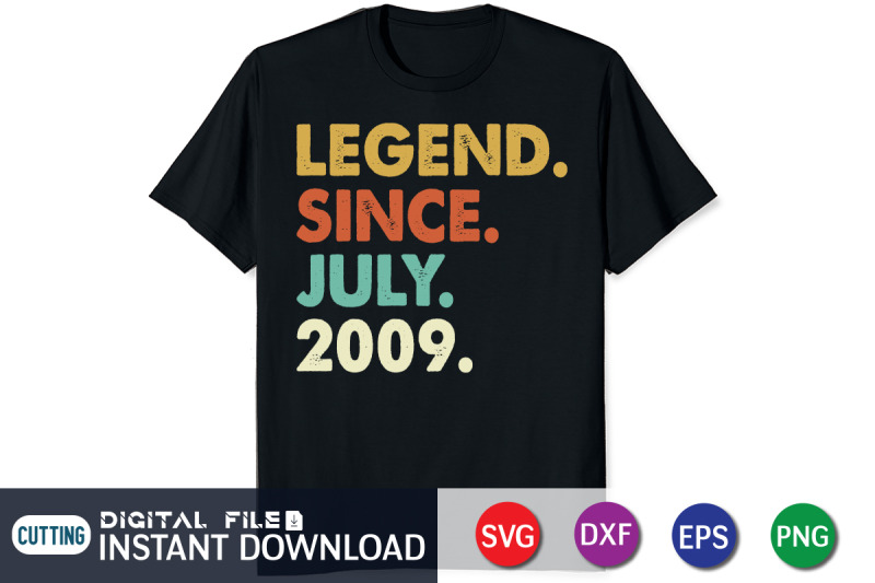 legend-since-july-2009-svg