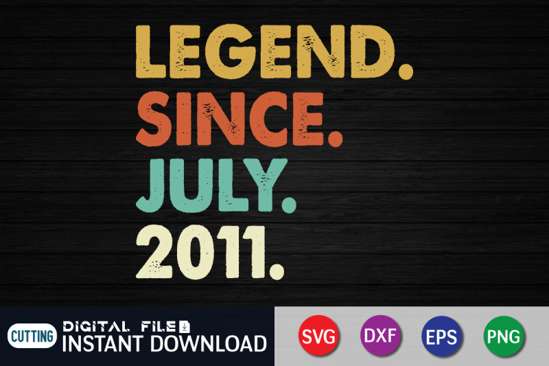 legend-since-july-2011-svg