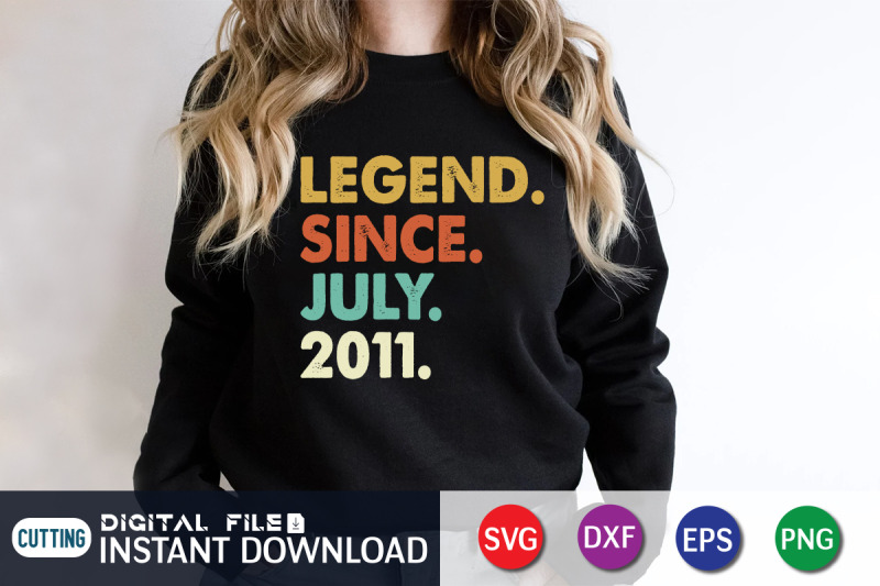 legend-since-july-2011-svg