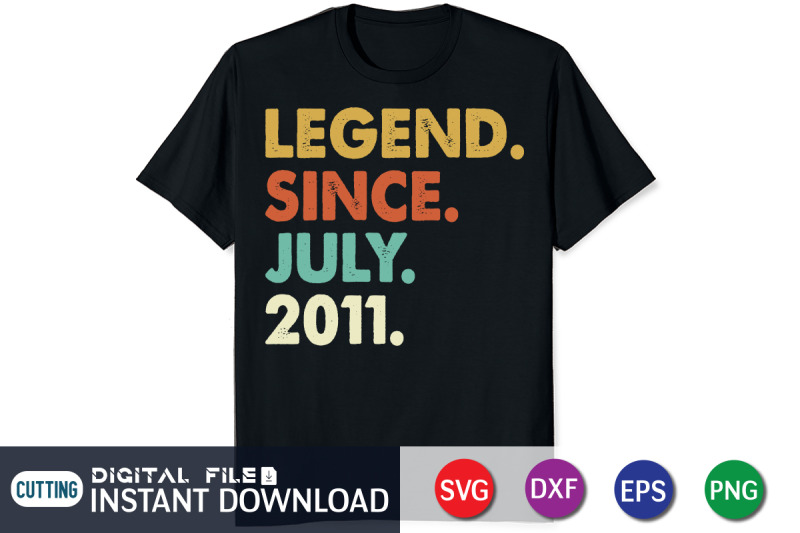 legend-since-july-2011-svg