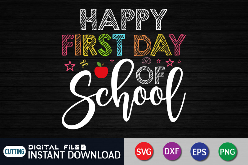 happy-first-day-of-school-svg