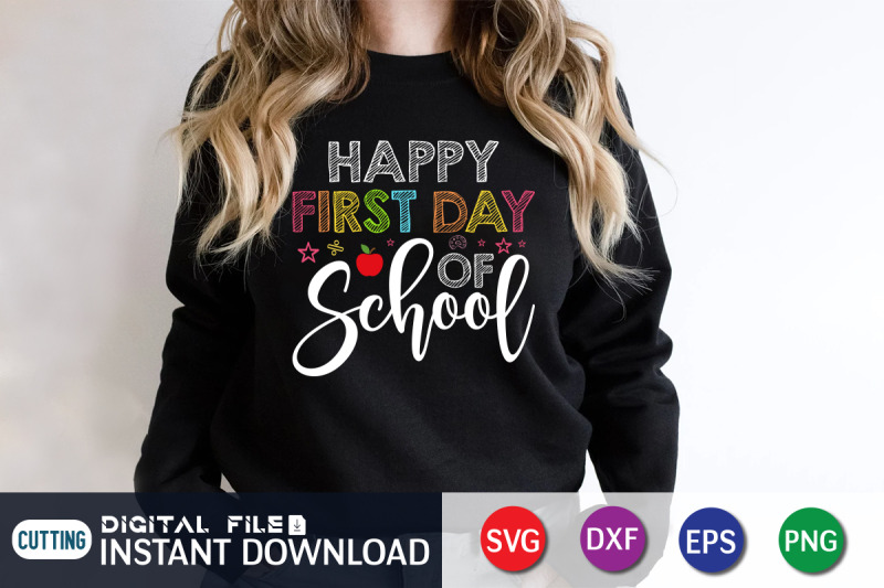 happy-first-day-of-school-svg