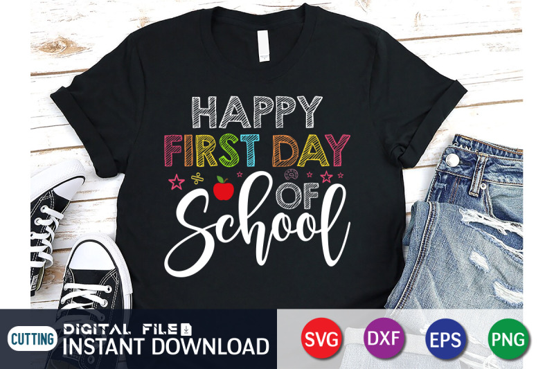 happy-first-day-of-school-svg