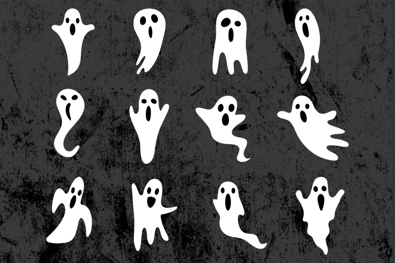 spooky-ghost-clipart