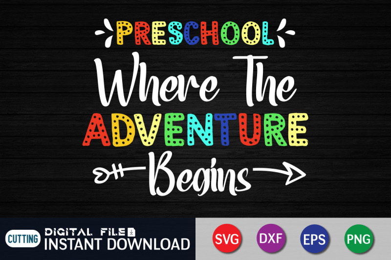 preschool-where-the-adventure-begins-svg