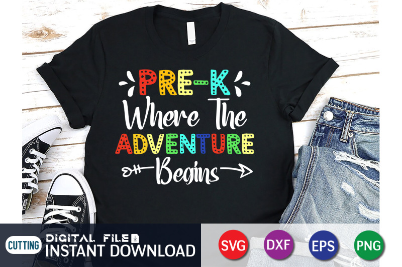 pre-k-where-the-adventure-begins-svg