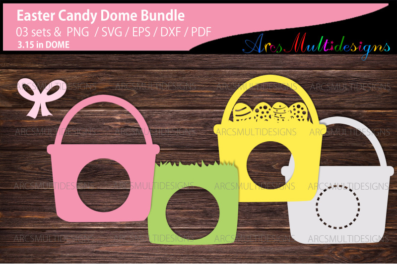 easter-candy-dome-svg-bundle
