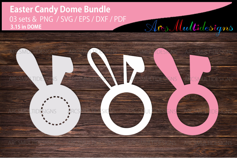 easter-candy-dome-svg-bundle
