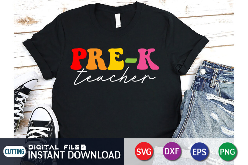 pre-k-teacher-svg