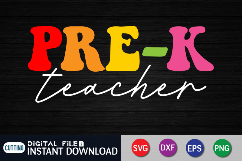 pre-k-teacher-svg