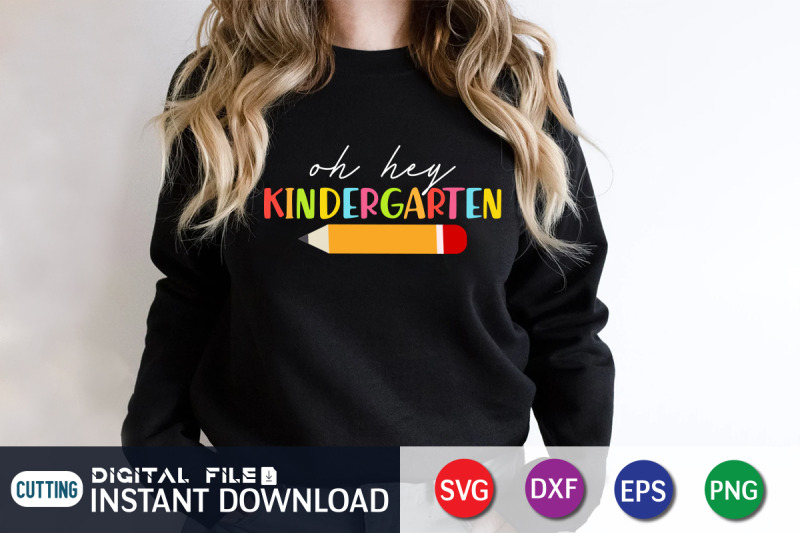 oh-hey-kindergarten-svg