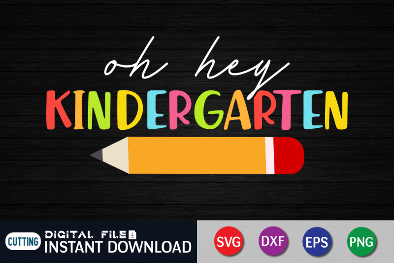 oh-hey-kindergarten-svg