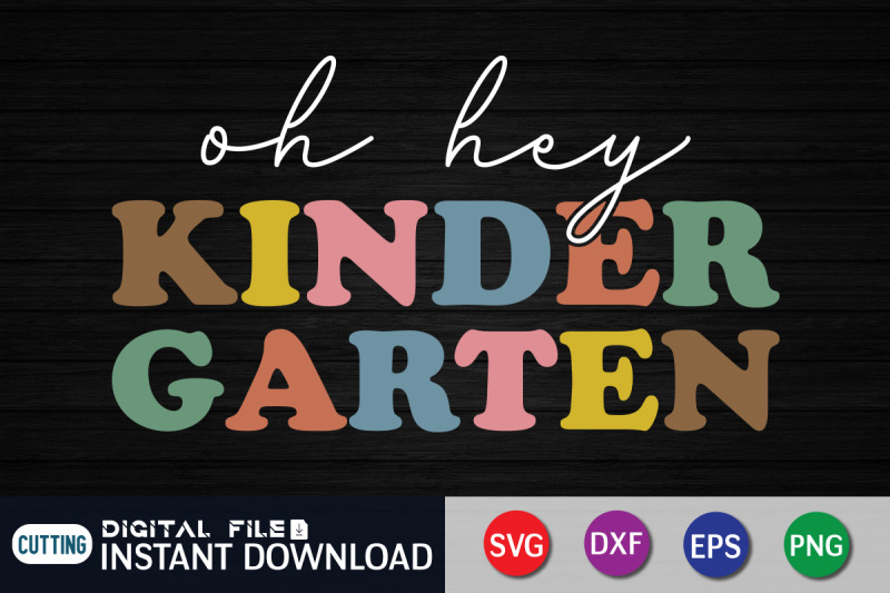 oh-hey-kindergarten-svg