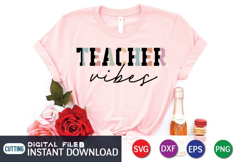 teacher-vibes-svg