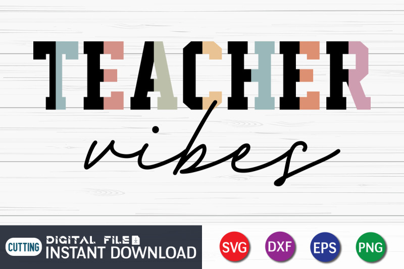 teacher-vibes-svg