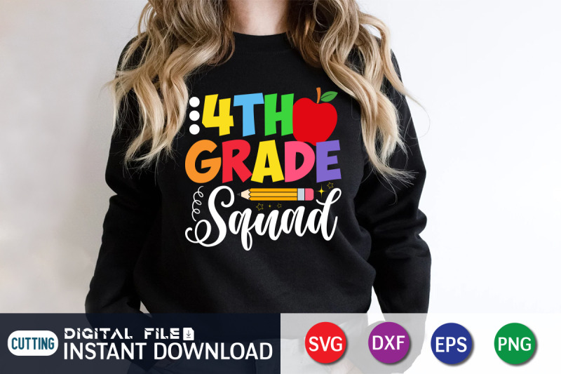 school-grade-svg-bundle