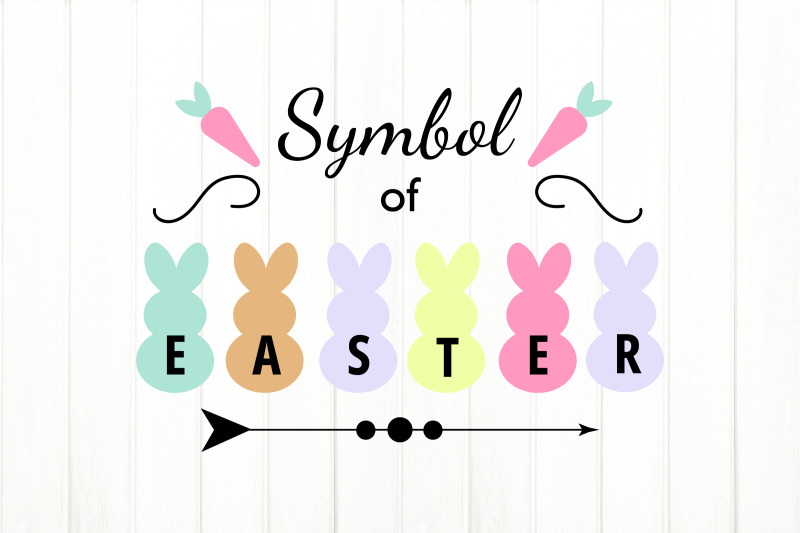 easter-bunny-bundle-easter-rabbit-svg-easter-spring-svg