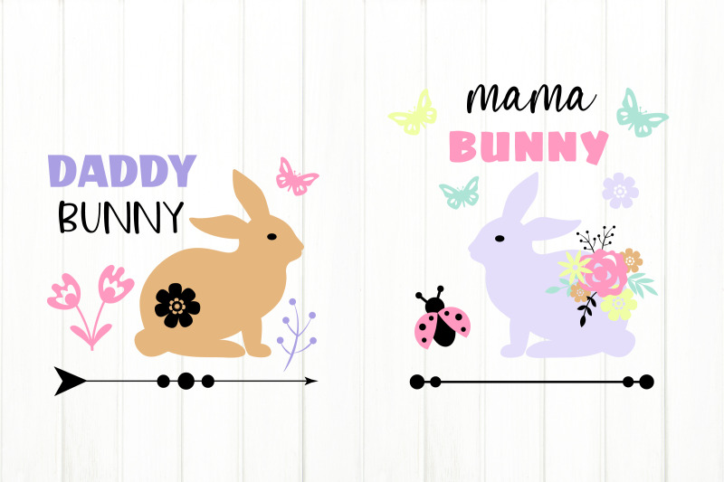 easter-bunny-bundle-easter-rabbit-svg-easter-spring-svg