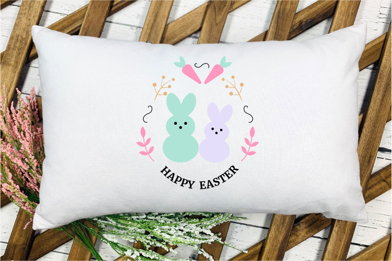 easter-bunny-bundle-easter-rabbit-svg-easter-spring-svg