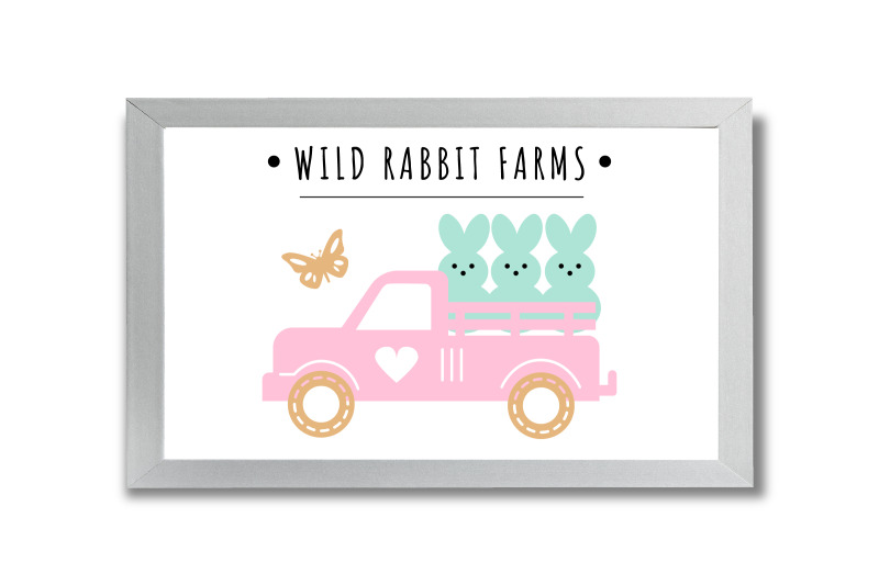 easter-bunny-bundle-easter-rabbit-svg-easter-spring-svg