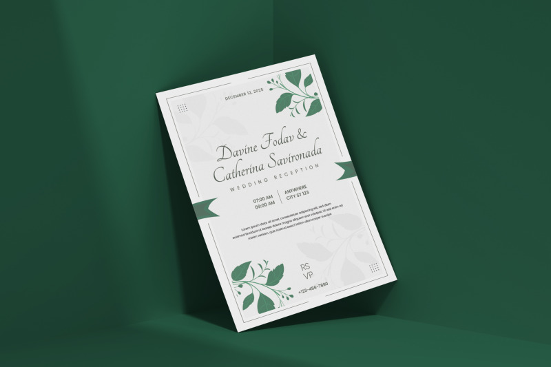 simple-wedding-invitation