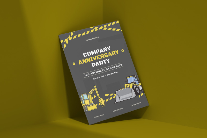 construction-party-invitation