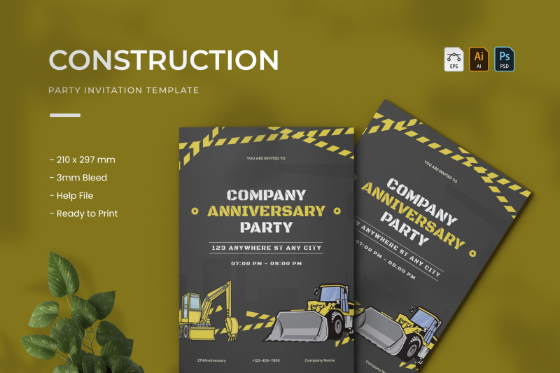 construction-party-invitation