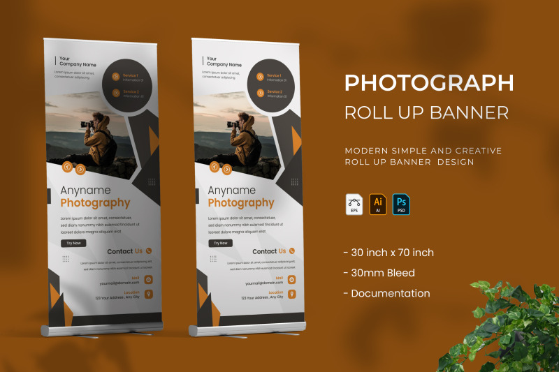 photograph-roll-up-banner