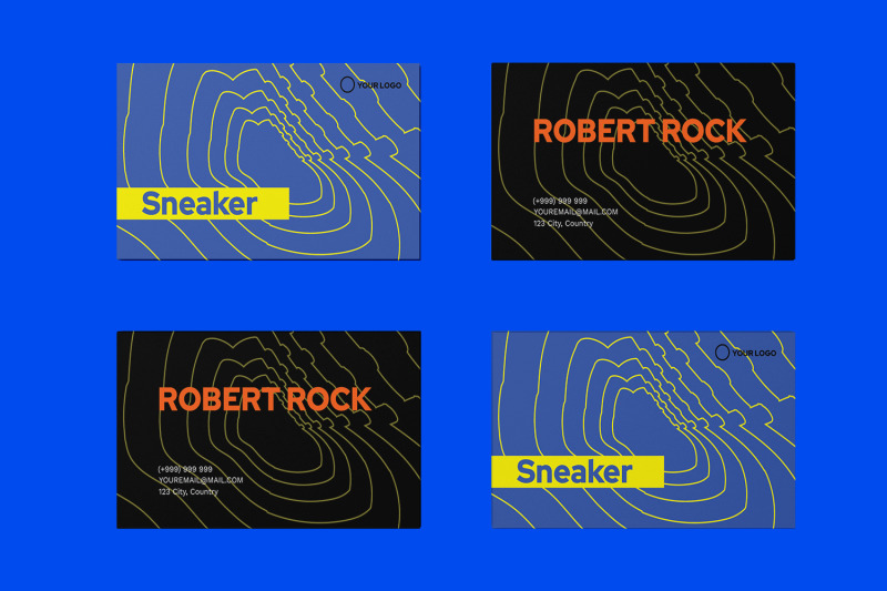 sneakers-marketplace-business-card