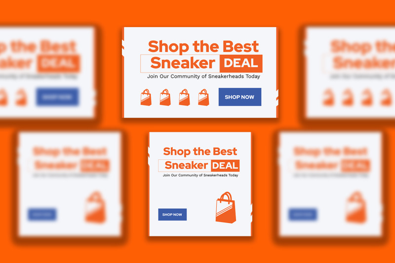 sneakers-marketplace-facebook-ads