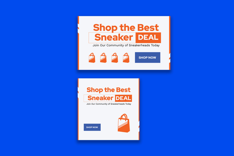 sneakers-marketplace-facebook-ads