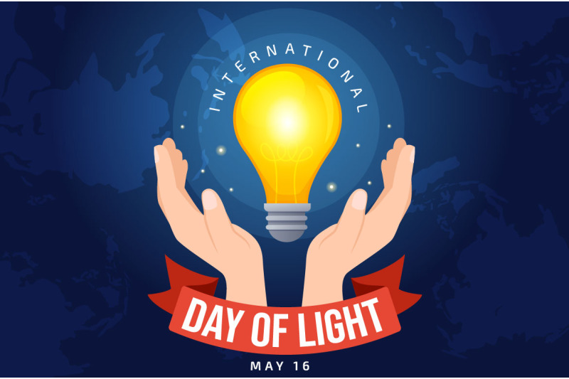 15-international-day-of-light-illustration