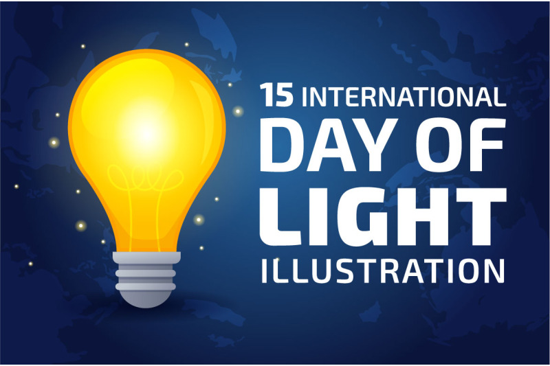 15-international-day-of-light-illustration