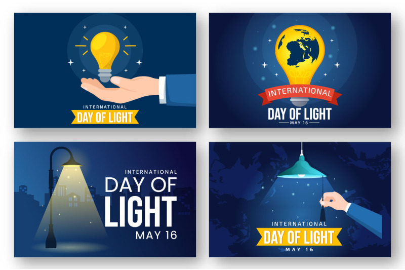 15-international-day-of-light-illustration