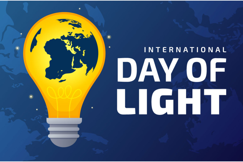 15-international-day-of-light-illustration