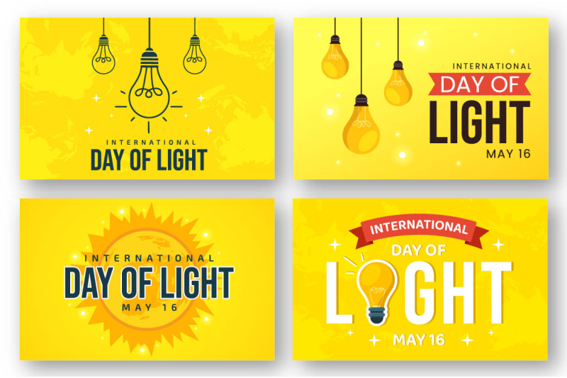 15-international-day-of-light-illustration