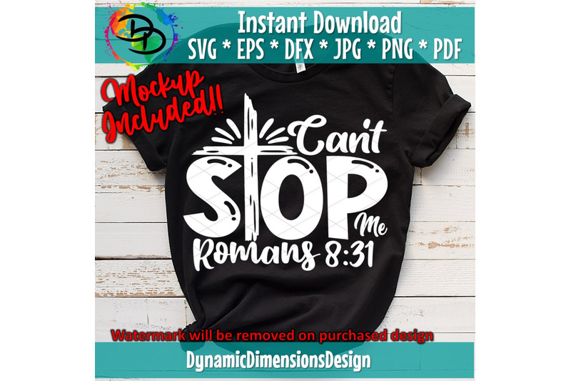 jesus-svg-chrisitan-shirts-christian-gifts-religious-svg-religious