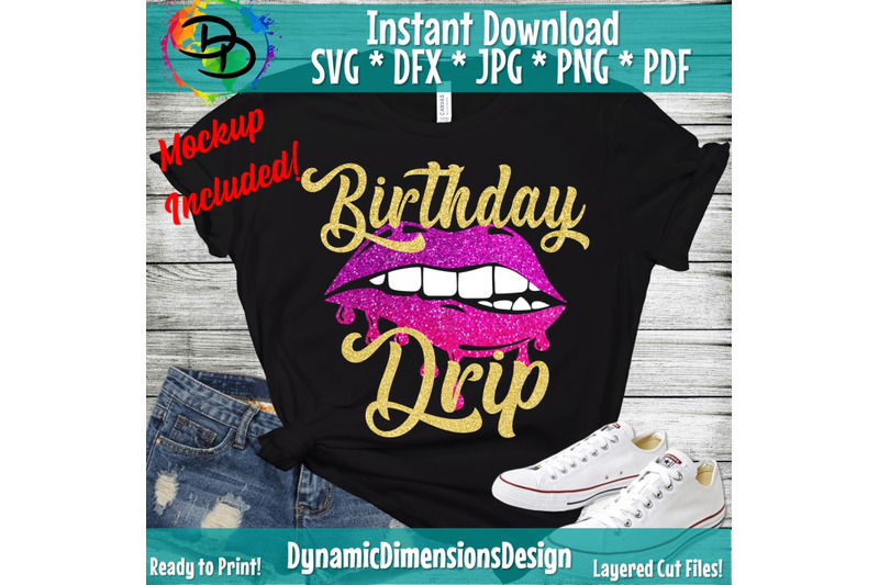 quot-birthday-happy-birthday-birthday-party-birthday-girl-birthday-shi