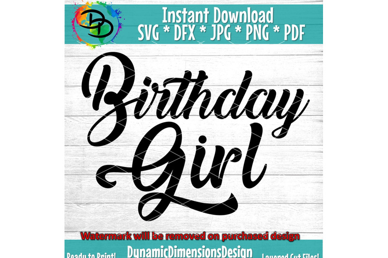 birthday-happy-birthday-birthday-party-birthday-girl-birthday-shir