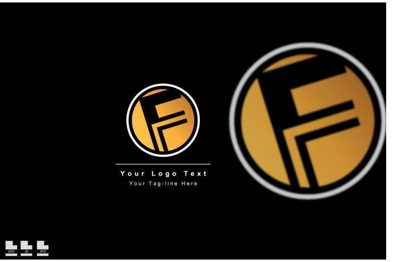 premium-vector-f-letter-logo-in-two-color-variations-beautiful-logoty