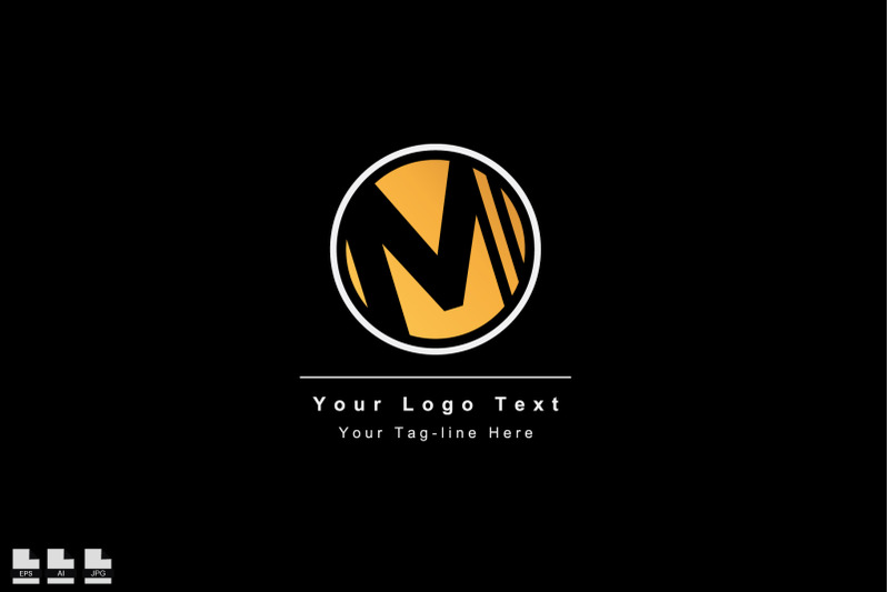 premium-vector-m-letter-logo-in-two-color-variations-beautiful-logoty