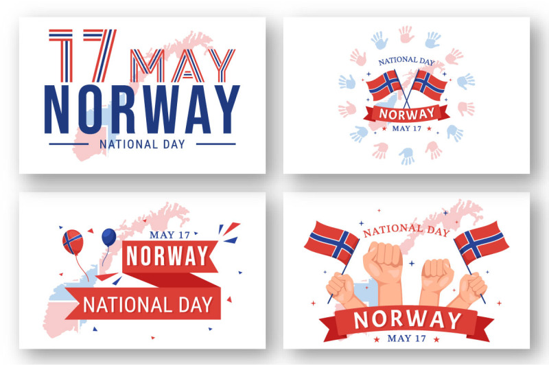 15-norway-national-day-illustration