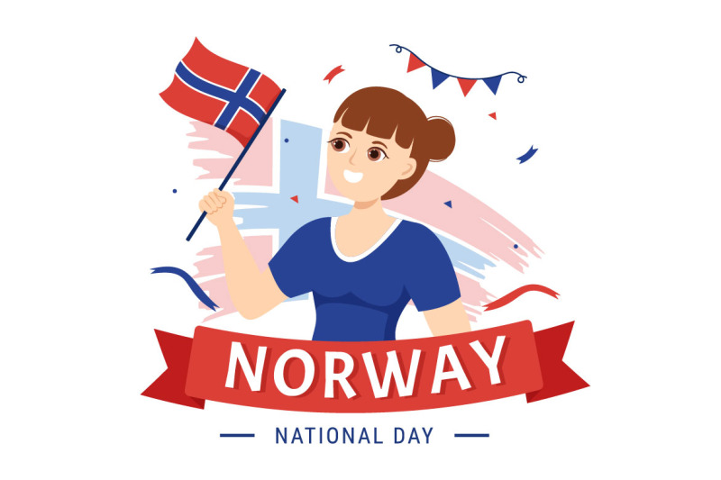 15-norway-national-day-illustration