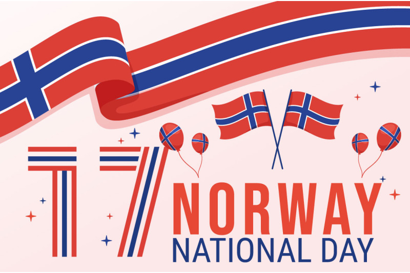 15-norway-national-day-illustration