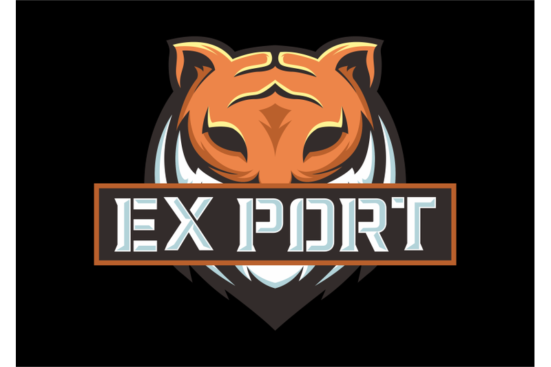 modern-export-font-suitable-for-use-in-media-games-e-ports-sports-a