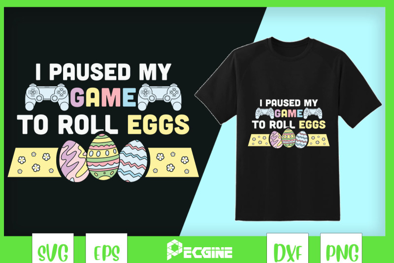 i-paused-my-game-to-roll-eggs-easter