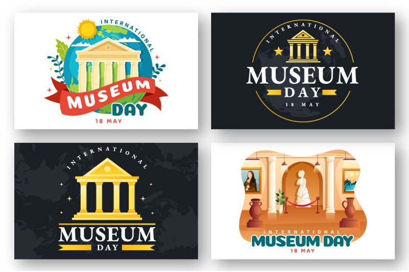 15-international-museum-day-illustration