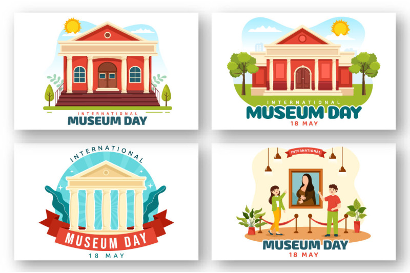 15-international-museum-day-illustration