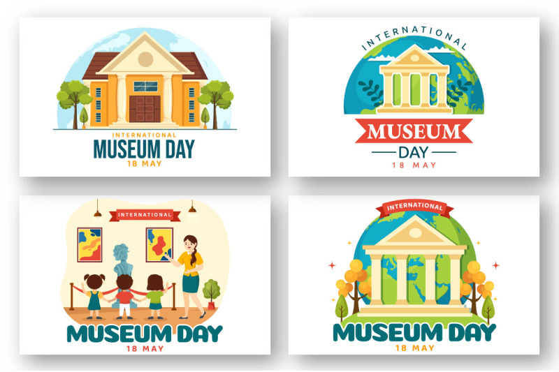 15-international-museum-day-illustration